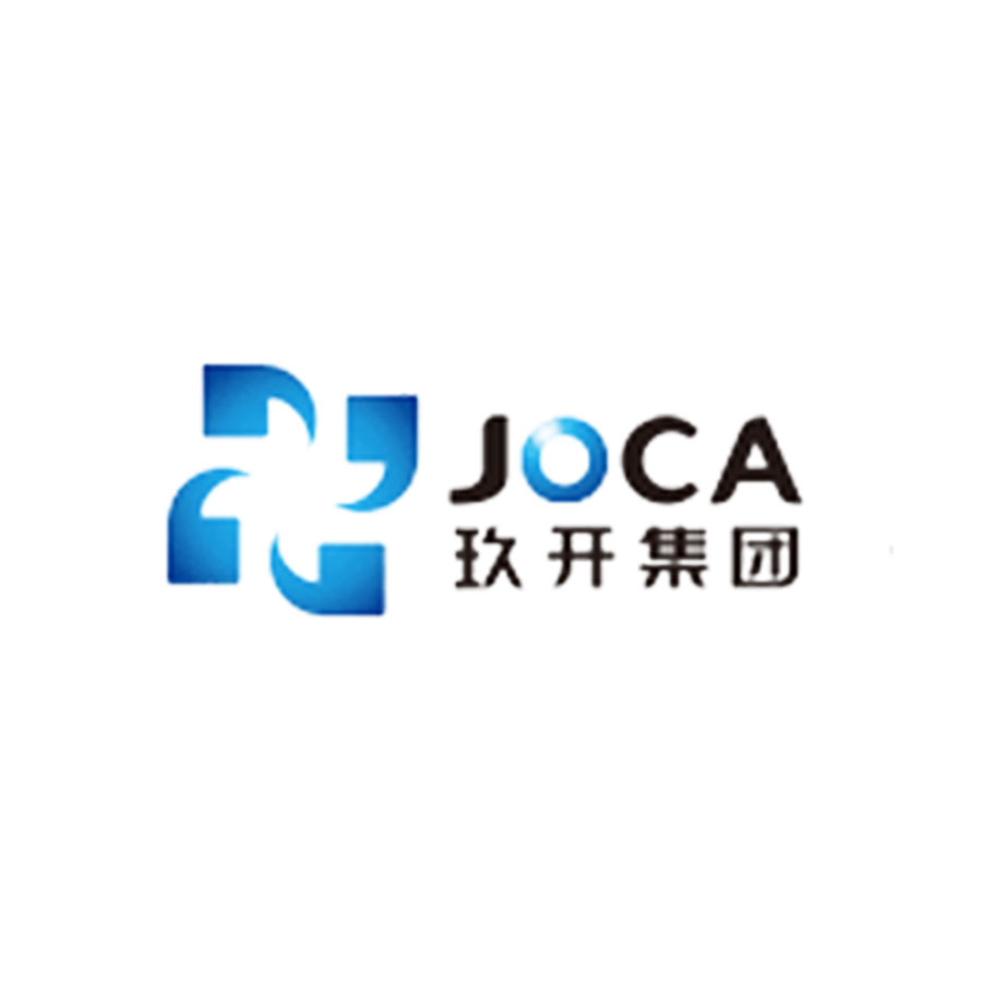 公司正式啟用新名稱“玖（jiǔ）開特種線纜（上海）有限公司”